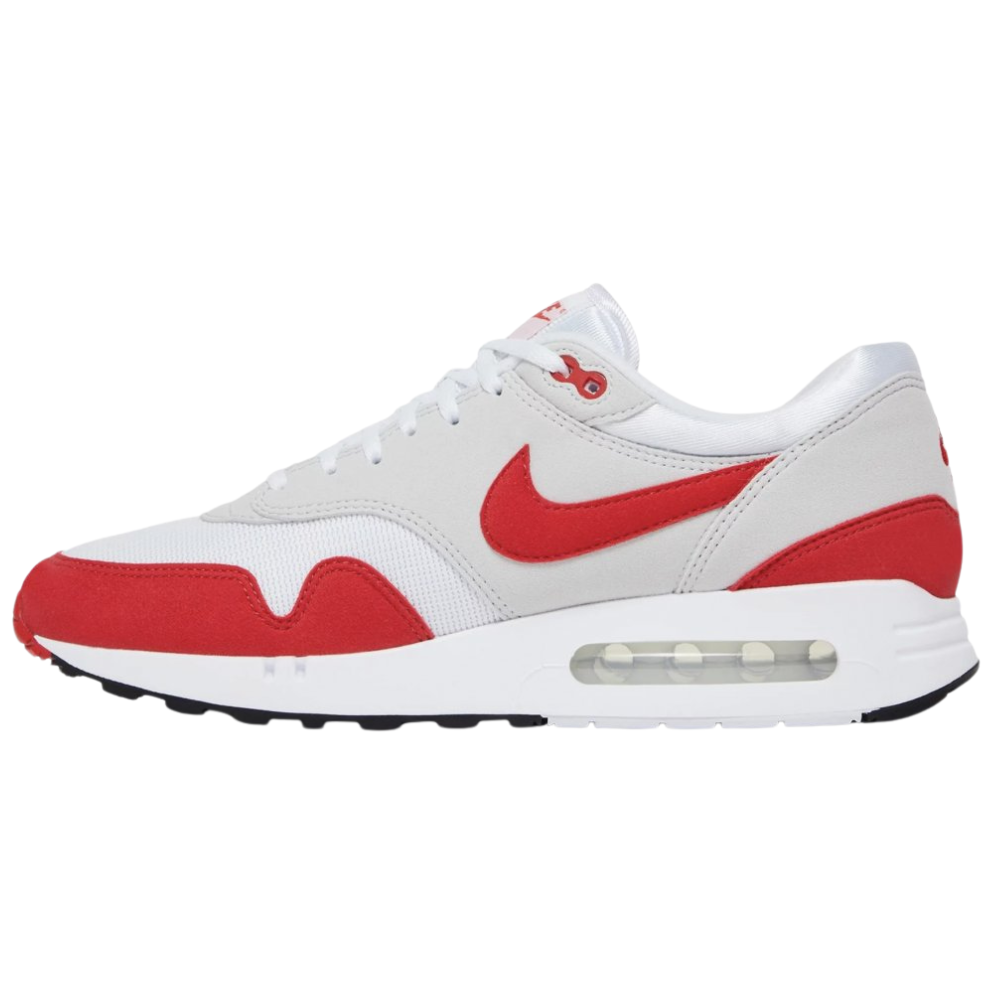 Nike Air Max 1 '86 OG Big Bubble Sport Red