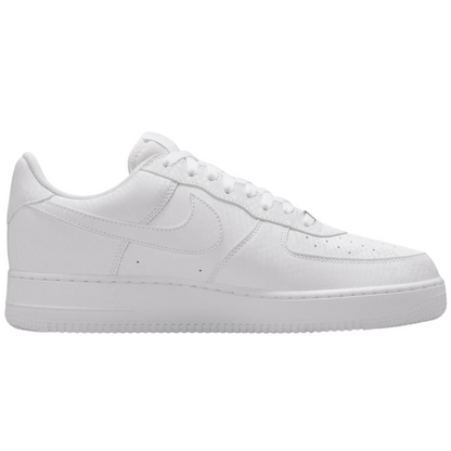 Nike Air Force 1 Low Kobe Bryant Forever White