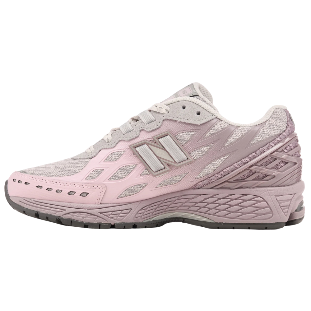 New Balance 1906W Ice Wine