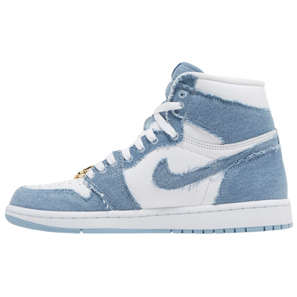 Jordan 1 Retro High OG Denim