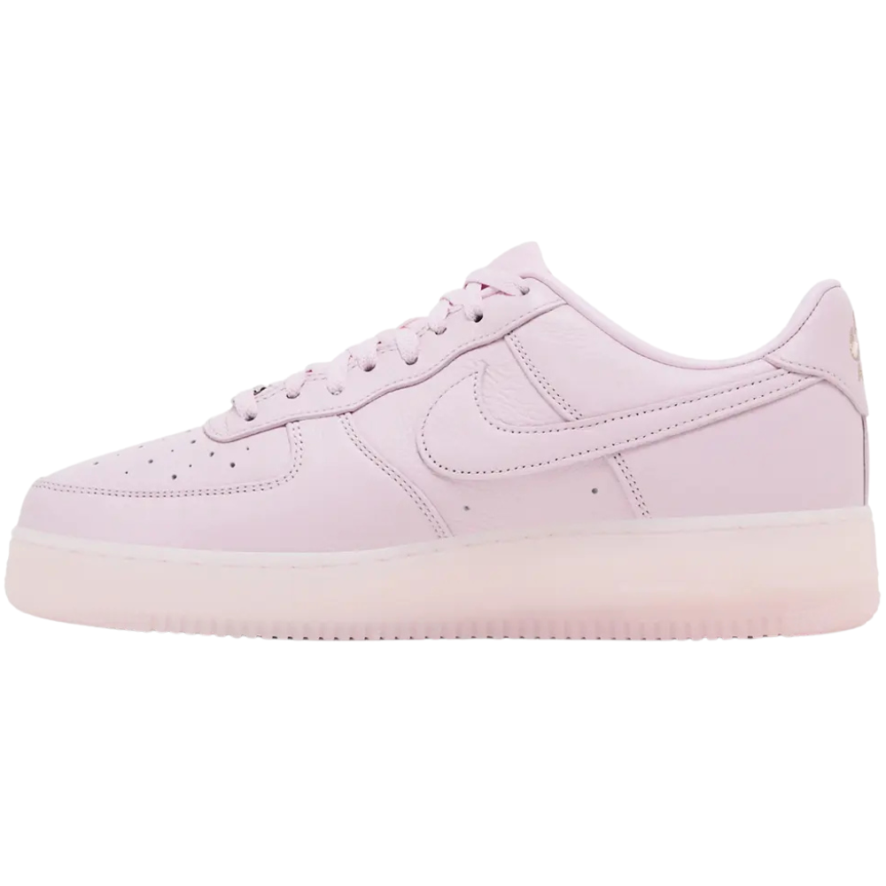 Nike Air Force 1 Low Drake NOCTA Certified Lover Boy Pink Foam