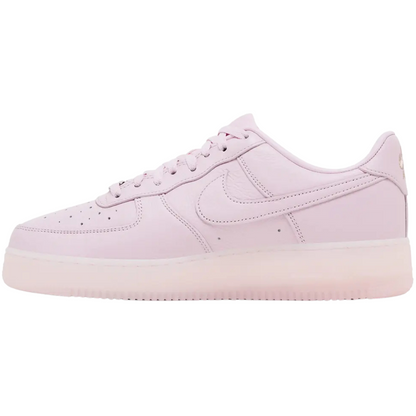 Nike Air Force 1 Low Drake NOCTA Certified Lover Boy Pink Foam