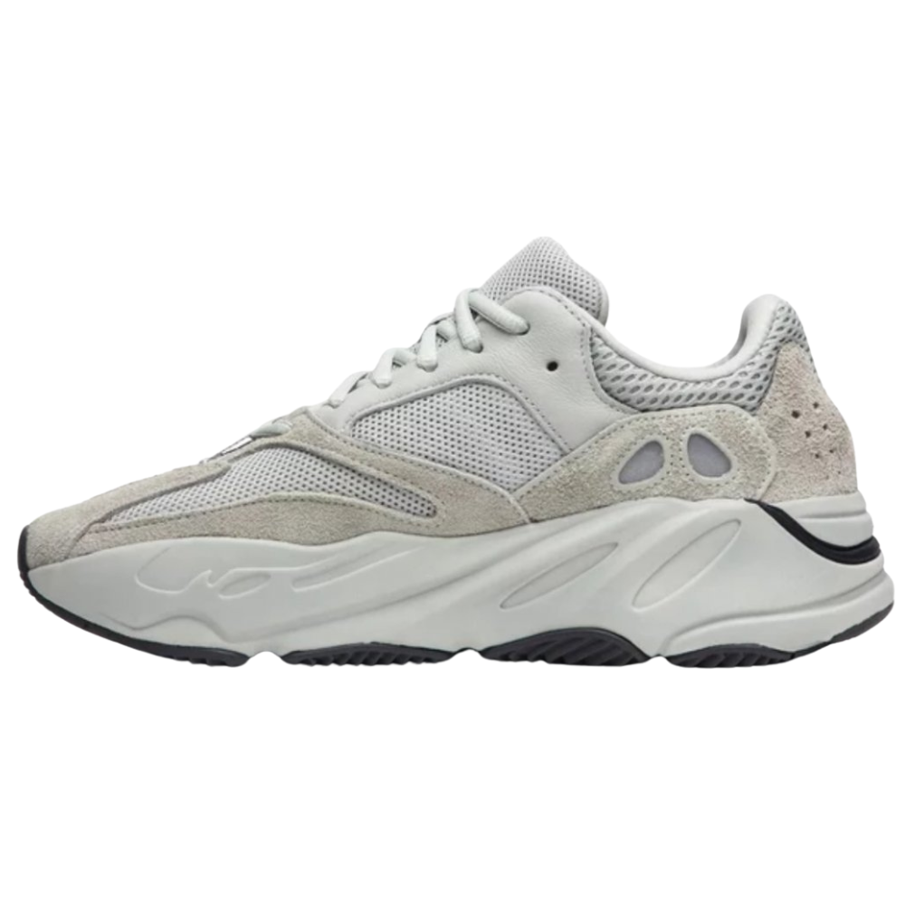 Adidas Yeezy Boost 700 Salt