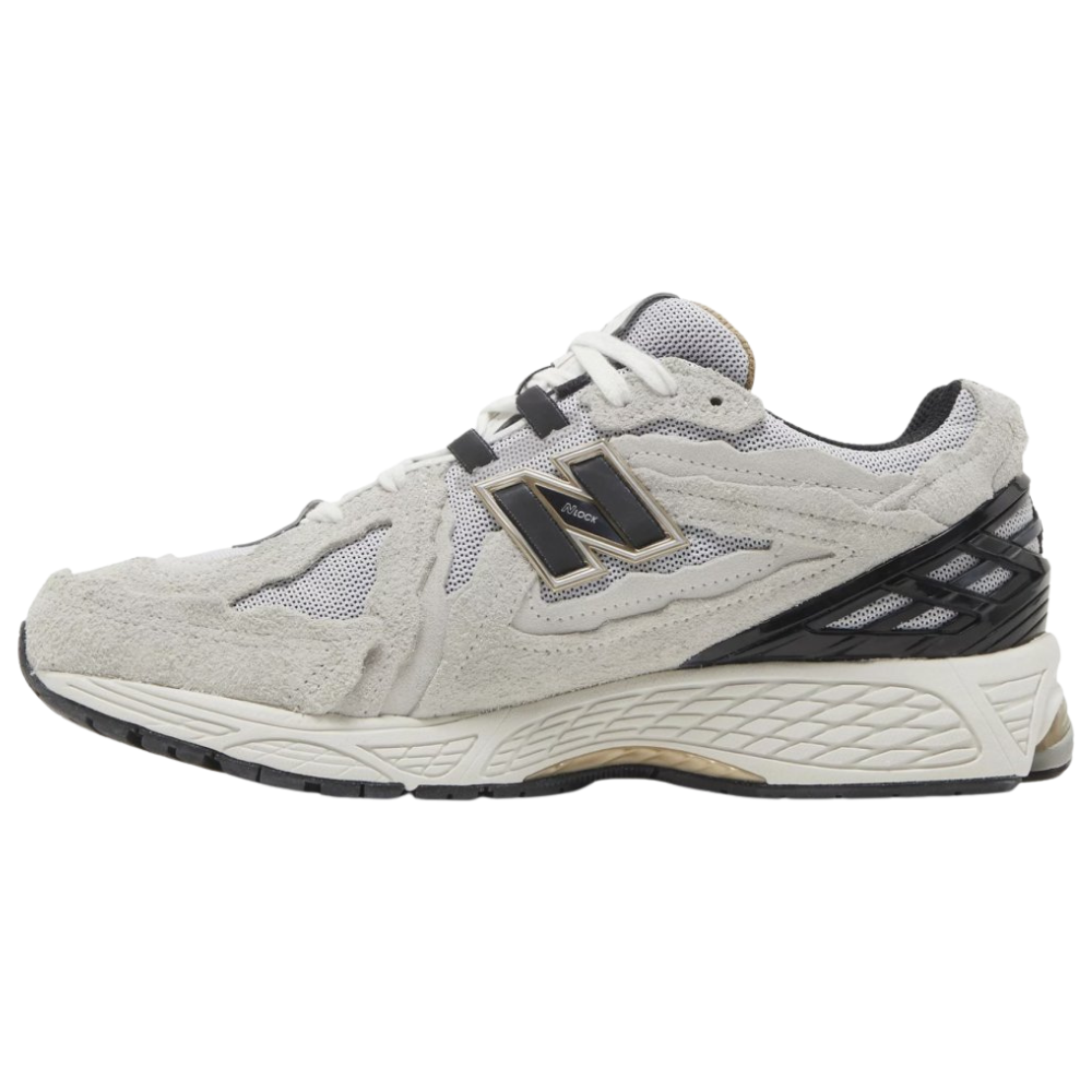 New Balance 1906D Protection Pack Reflection