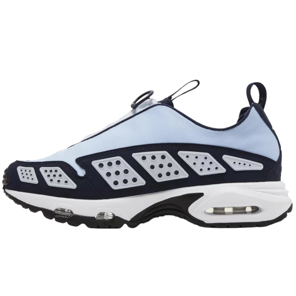 Nike Air Max Sunder Blue Ice
