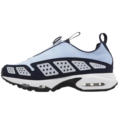 Nike Air Max Sunder Blue Ice