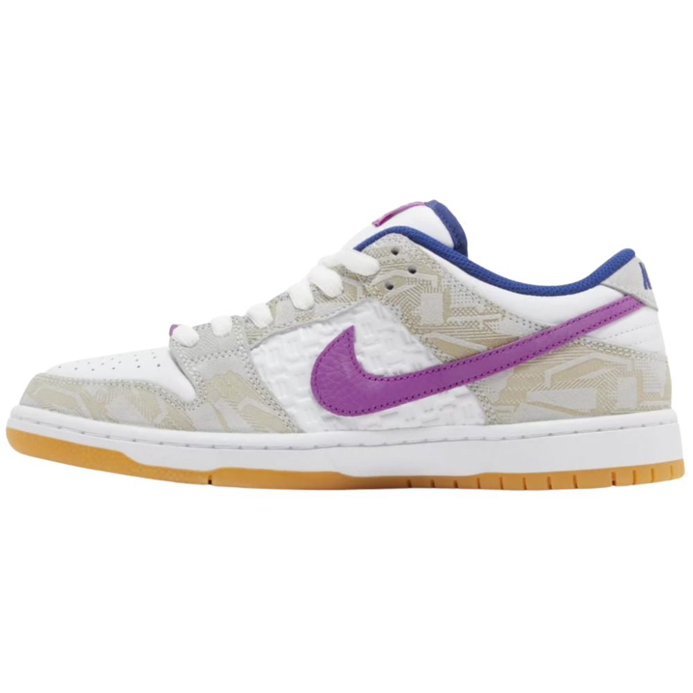Nike SB Dunk Low Rayssa Leal
