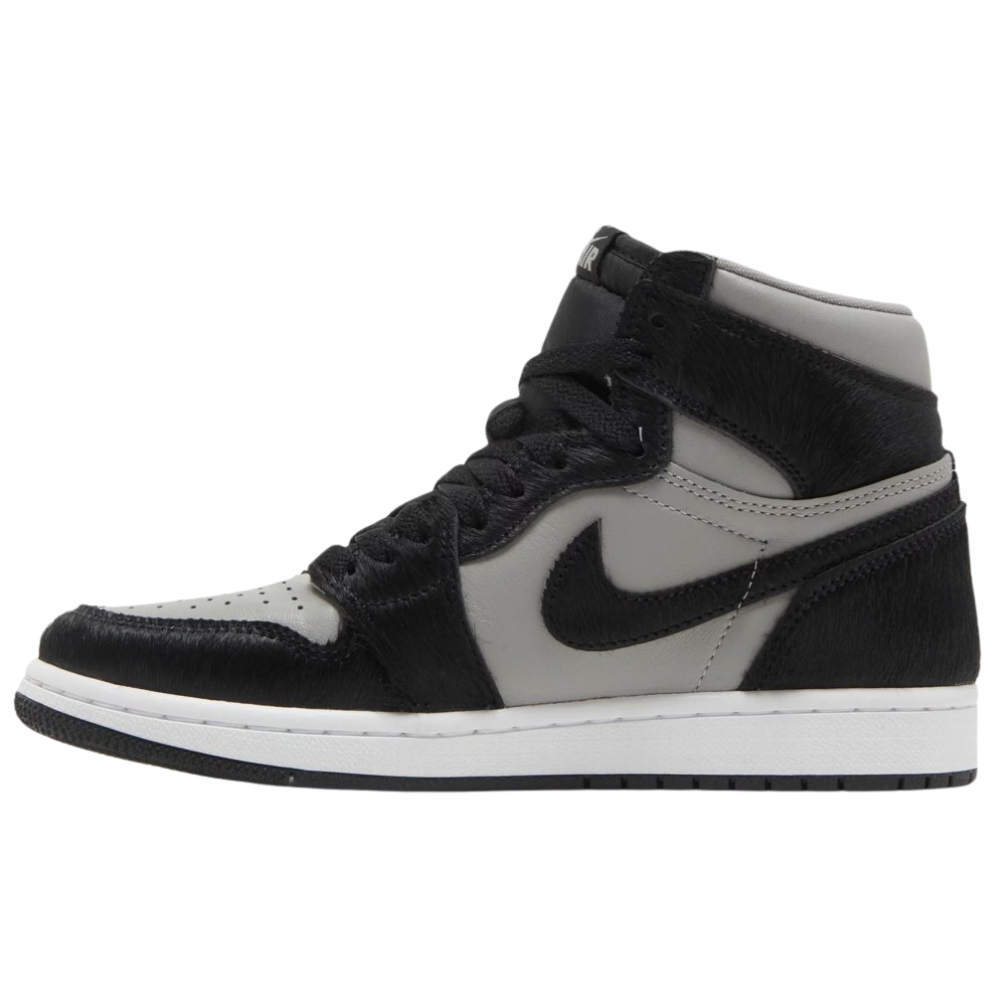 Jordan 1 Retro High OG Twist 2.0 Medium Grey