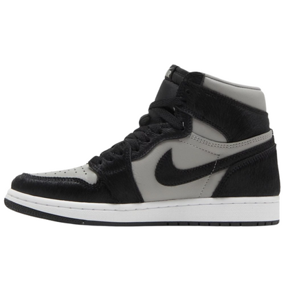 Jordan 1 Retro High OG Twist 2.0 Medium Grey