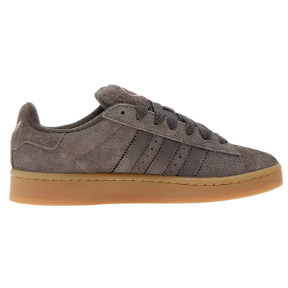 Adidas Campus 00s Charcoal Putty Grey