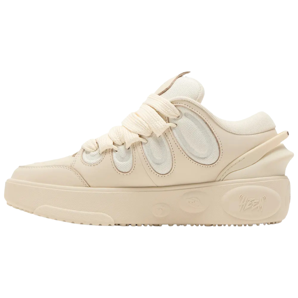 Puma LaMelo Ball LaFrancé Amour Moment