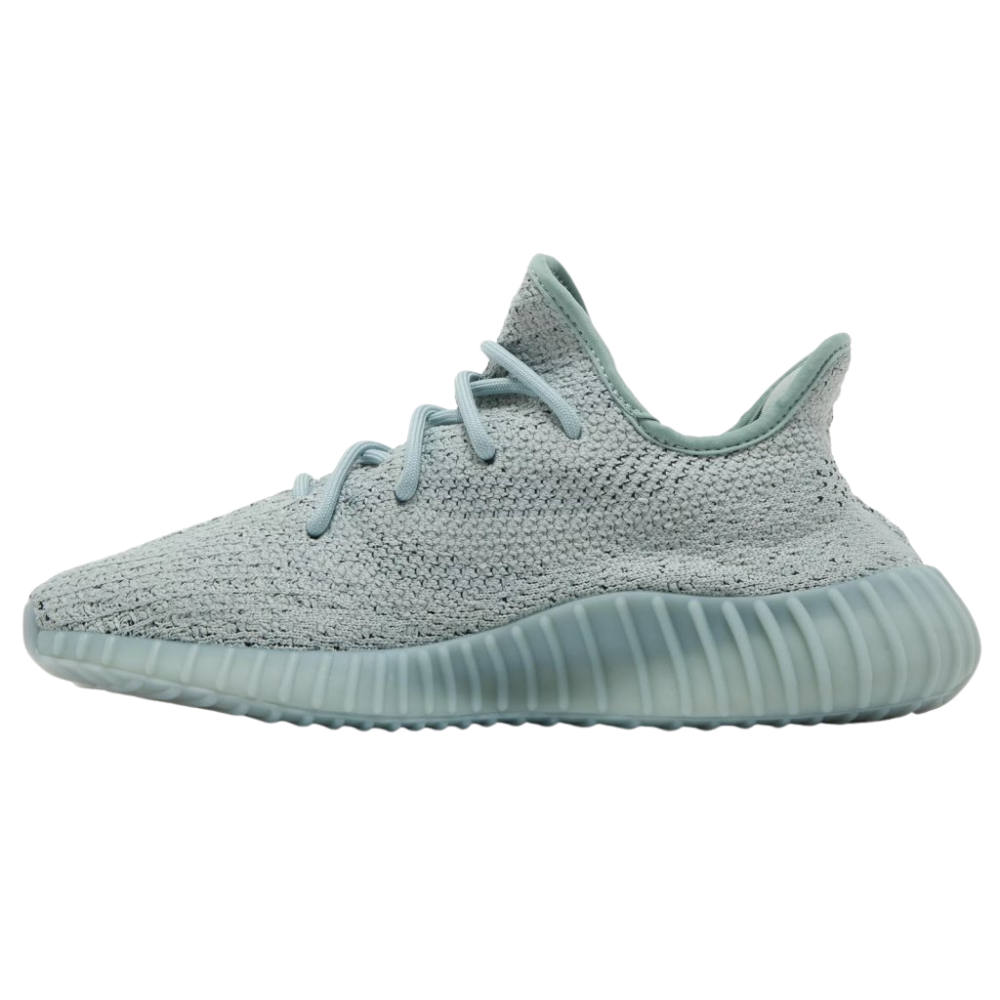 Adidas Yeezy Boost 350 V2 Salt