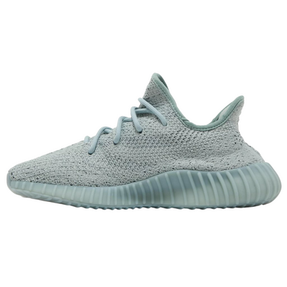 Adidas Yeezy Boost 350 V2 Salt