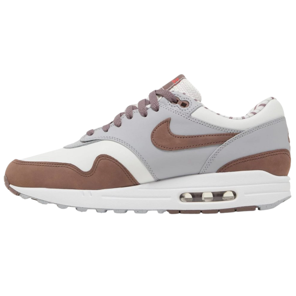 Nike Air Max 1 Premium Shima Shima