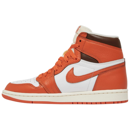 Jordan 1 Retro High OG Starfish