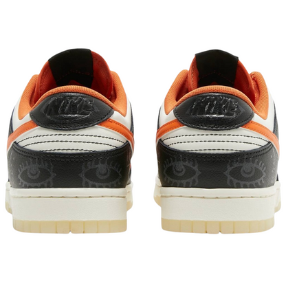 Nike Dunk Low PRM Halloween