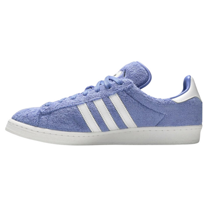 Adidas Campus 80s South Park Towelie