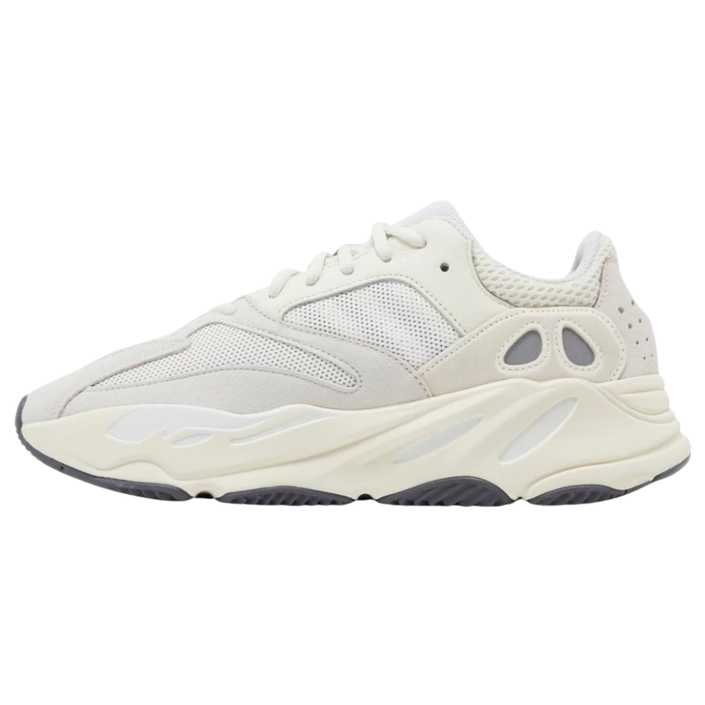 Adidas Yeezy Boost 700 Analog