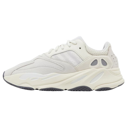 Adidas Yeezy Boost 700 Analog