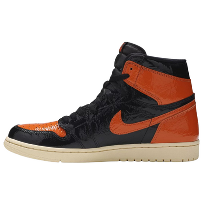 Jordan 1 Retro High Shattered Backboard 3.0