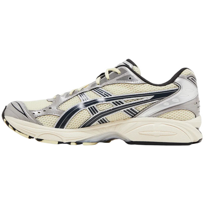 ASICS Gel-Kayano 14 Oyster White Steeple Grey
