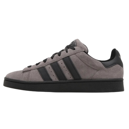 Adidas Campus 00s Charcoal Black
