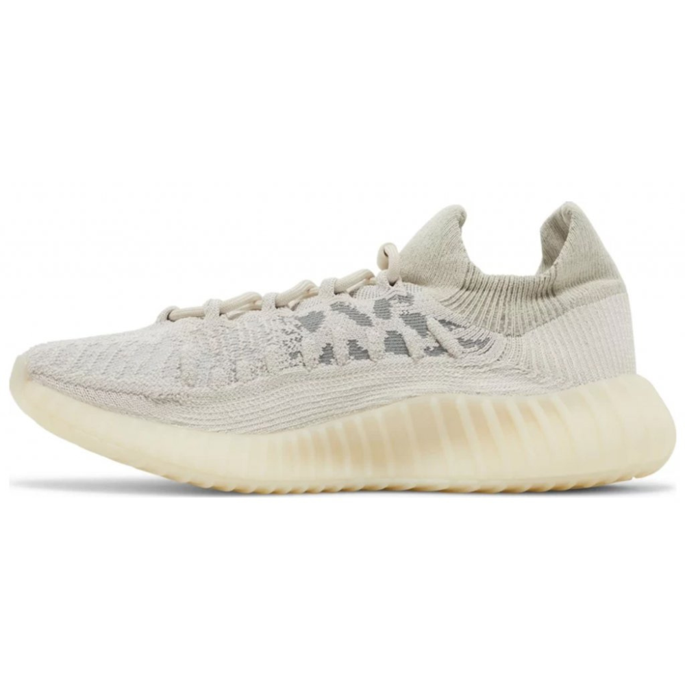 Adidas Yeezy 350 V2 CMPCT Slate Bone