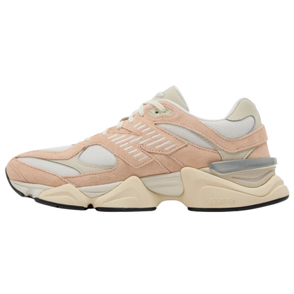 New Balance 9060 Vintage Rose