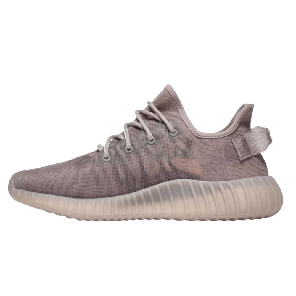 Adidas Yeezy Boost 350 V2 Mono Mist