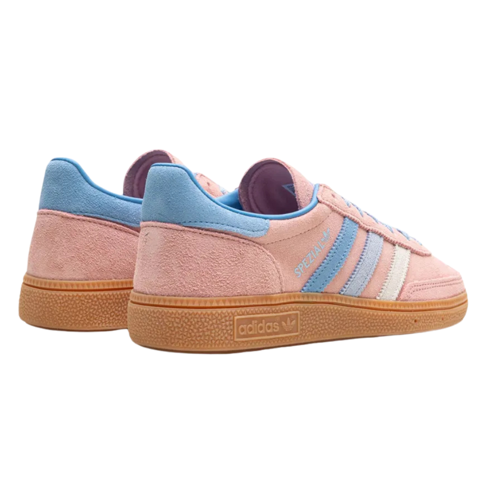 Adidas Handball Spezial Semi Pink Spark