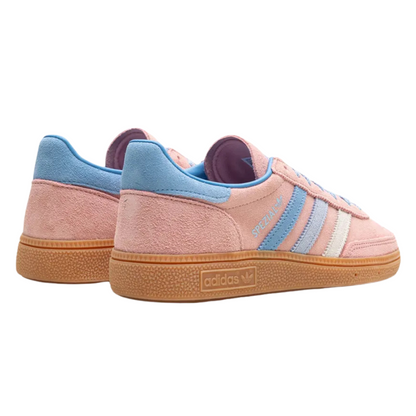Adidas Handball Spezial Semi Pink Spark