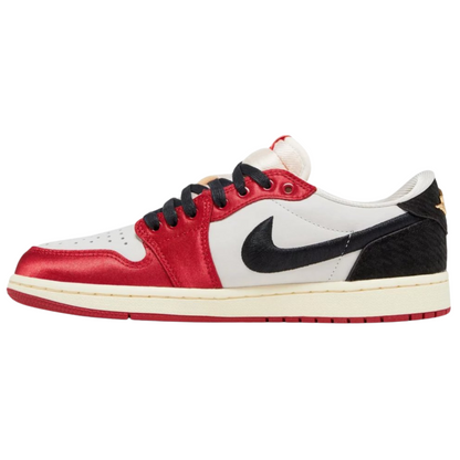 Jordan 1 Retro Low OG Trophy Room Away