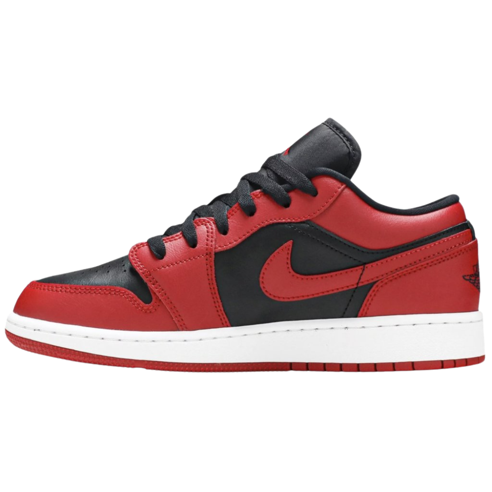 Jordan 1 Low Reverse Bred (GS)