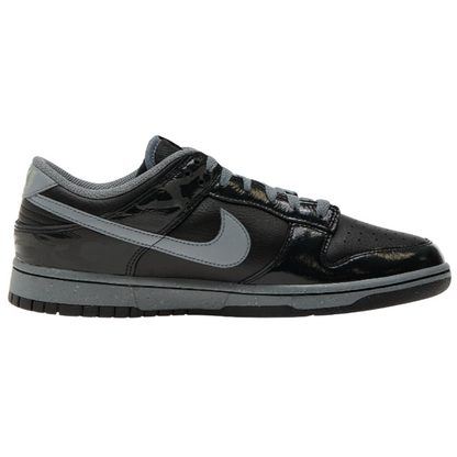 Nike Dunk Low Berlin