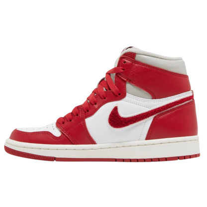Jordan 1 Retro High OG Varsity Red
