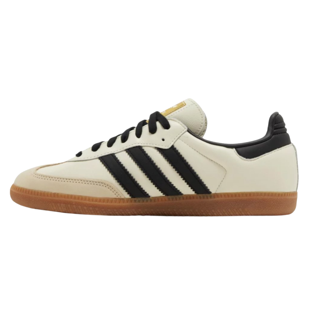 Adidas Samba OG Sand Strata