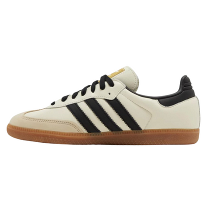 Adidas Samba OG Sand Strata