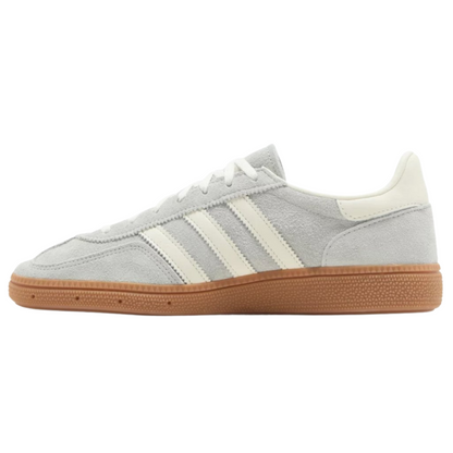 Adidas Handball Spezial Wonder Silver Gum