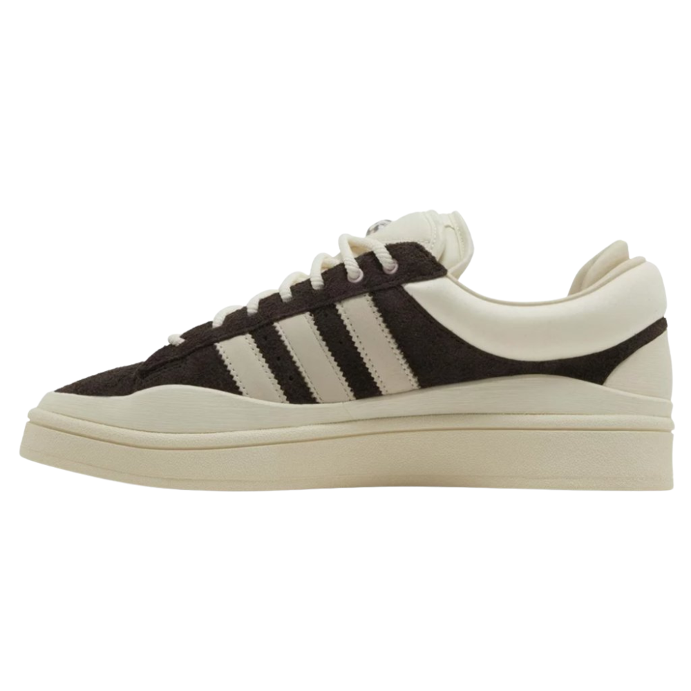 Adidas Campus Bad Bunny The Last Campus