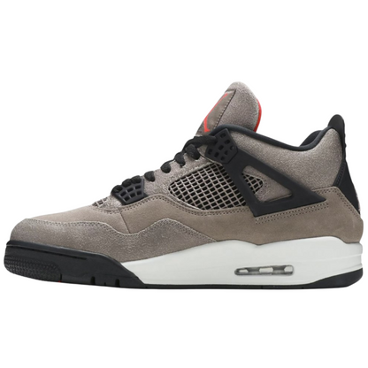 Jordan 4 Retro Taupe Haze