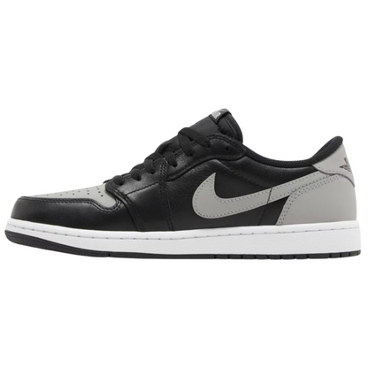 Jordan 1 Low OG Shadow