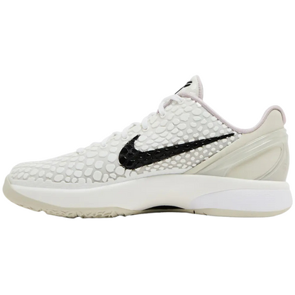 Nike Kobe 6 Sail All-Star (GS)