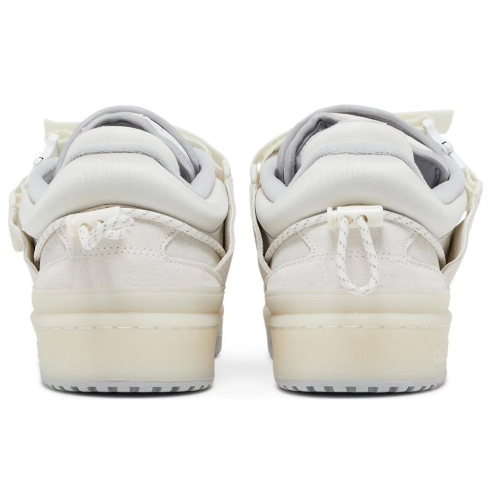 Adidas Forum Buckle Low Bad Bunny Last Forum