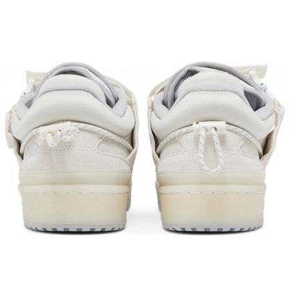 Adidas Forum Buckle Low Bad Bunny Last Forum