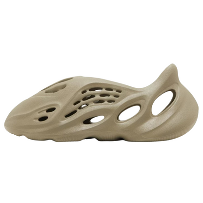 Adidas Yeezy Foam RNR Stone Salt