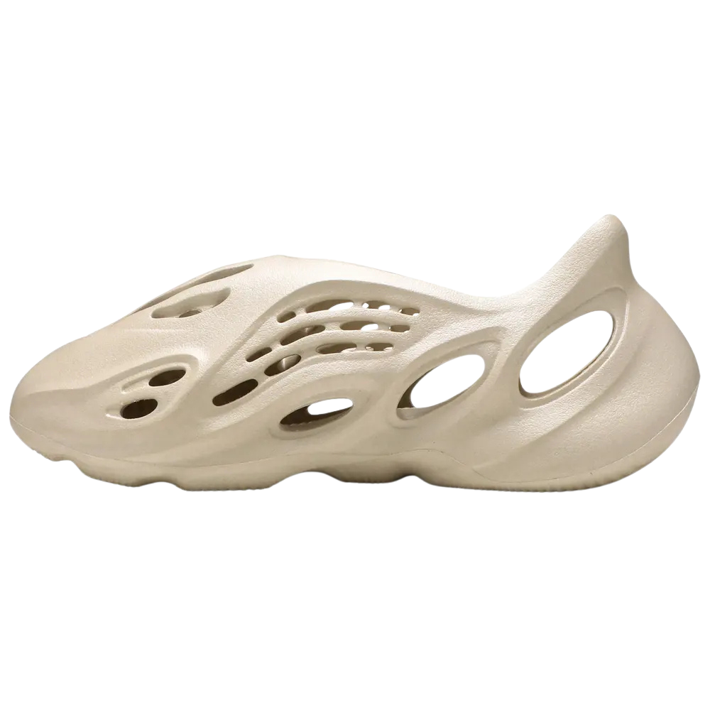 Adidas Yeezy Foam RNNR Sand