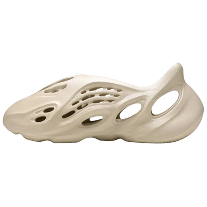 Adidas Yeezy Foam RNNR Sand