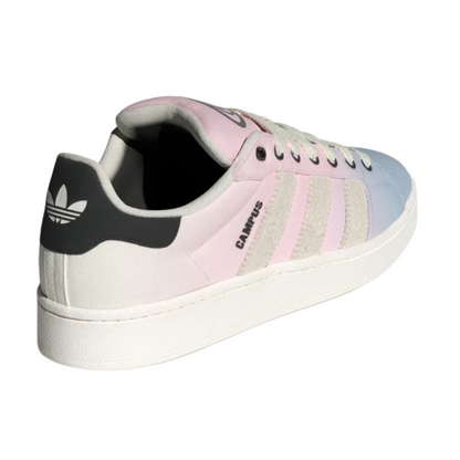 Adidas Campus 00s Wonder Blue Clear Pink