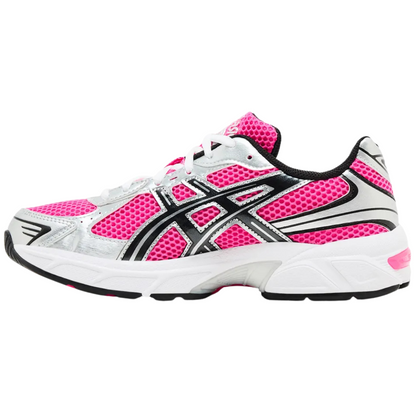 ASICS Gel-1130 Neónový balíček ružový