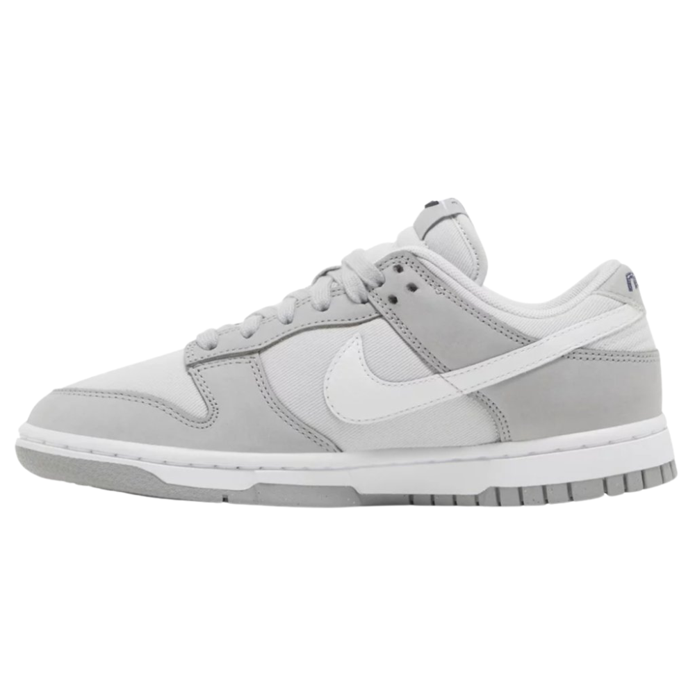 Nike Dunk Low LX Light Smoke Grey